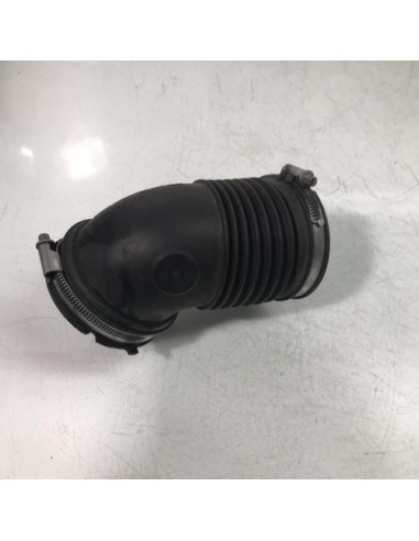 Conduite d'air BMW SERIE 1 E87 PHASE 1 Essence