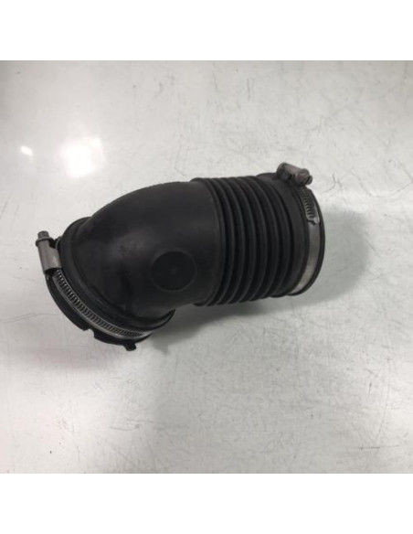 Conduite d'air BMW SERIE 1 E87 PHASE 1 Essence