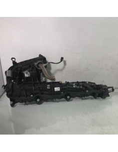 Collecteur d'admission BMW SERIE 3 E90 PHASE 2 Diesel