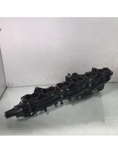 Collecteur d'admission BMW SERIE 3 E90 PHASE 2 Diesel