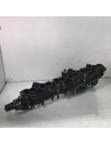 Collecteur d'admission BMW SERIE 3 E90 PHASE 2 Diesel