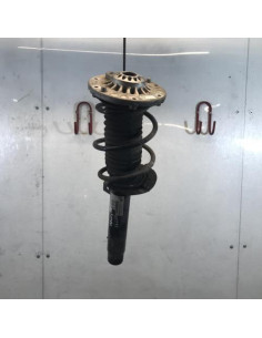 Amortisseur avant gauche BMW SERIE 1 F21 PHASE 2 