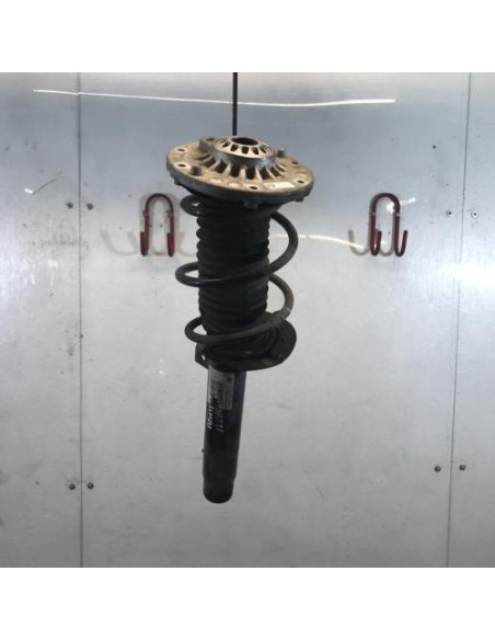 Amortisseur avant gauche BMW SERIE 1 F21 PHASE 2 