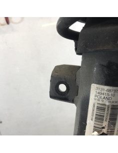 Amortisseur avant gauche BMW SERIE 1 F21 PHASE 2  2