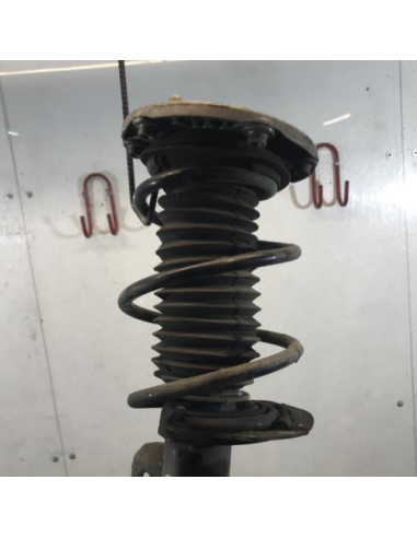 Amortisseur avant gauche BMW SERIE 1 F21 PHASE 2 