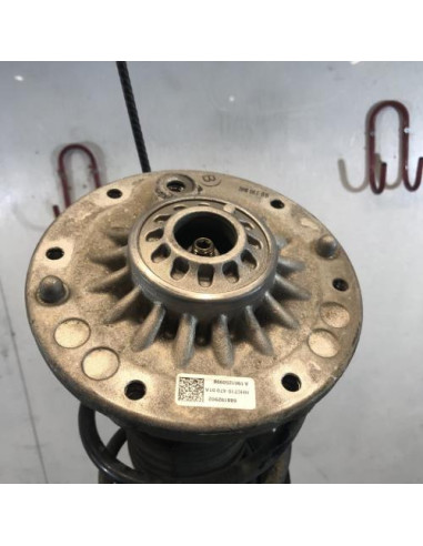 Amortisseur avant gauche BMW SERIE 1 F21 PHASE 2 