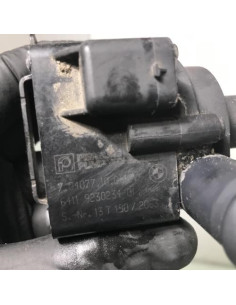 Pompe à eau BMW SERIE 5 F07 GRAN TURISMO PHASE 2 Essence