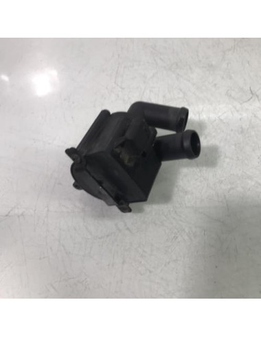 Pompe à eau BMW SERIE 5 F07 GRAN TURISMO PHASE 2 Essence