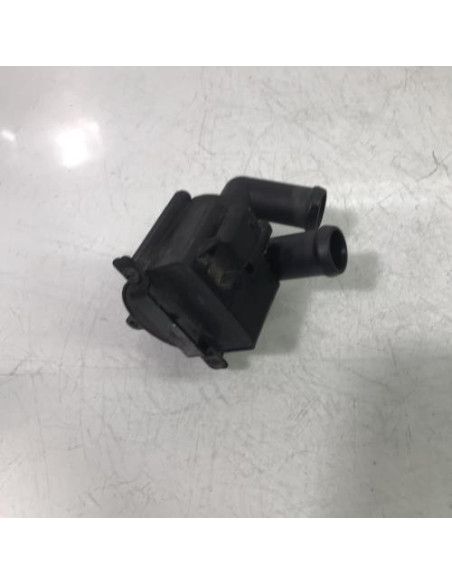 Pompe à eau BMW SERIE 5 F07 GRAN TURISMO PHASE 2 Essence