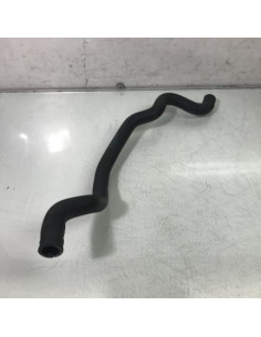 Durite BMW SERIE 5 F07 GRAN TURISMO PHASE 2 Essence