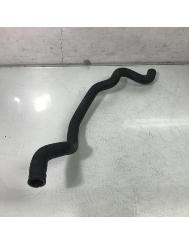 Durite BMW SERIE 5 F07 GRAN TURISMO PHASE 2 Essence