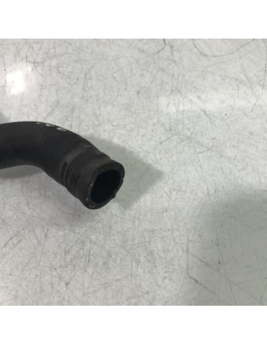 Durite BMW SERIE 5 F07 GRAN TURISMO PHASE 2 Essence