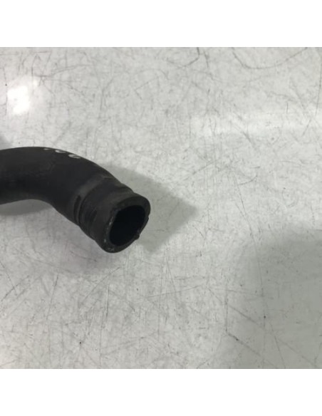 Durite BMW SERIE 5 F07 GRAN TURISMO PHASE 2 Essence