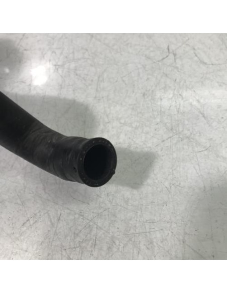 Durite BMW SERIE 5 F07 GRAN TURISMO PHASE 2 Essence