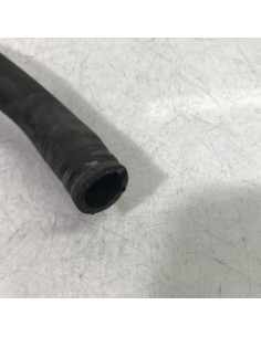 Durite BMW SERIE 5 F07 GRAN TURISMO PHASE 2 Essence