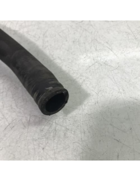 Durite BMW SERIE 5 F07 GRAN TURISMO PHASE 2 Essence