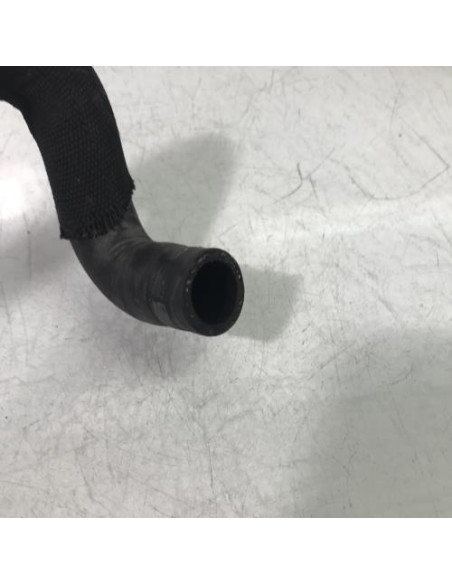 Durite BMW SERIE 5 F07 GRAN TURISMO PHASE 2 Essence