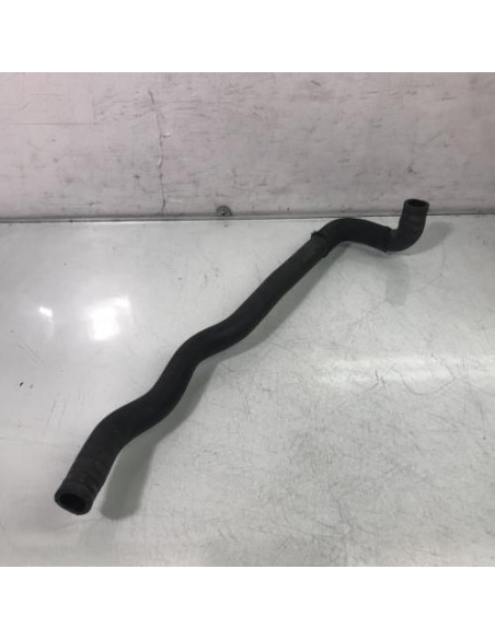 Durite BMW SERIE 5 F07 GRAN TURISMO PHASE 2 Essence