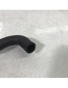 Durite BMW SERIE 5 F07 GRAN TURISMO PHASE 2 Essence 2