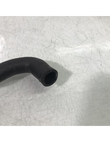 Durite BMW SERIE 5 F07 GRAN TURISMO PHASE 2 Essence