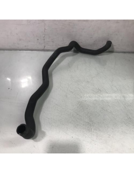 Durite BMW SERIE 5 F07 GRAN TURISMO PHASE 2 Essence