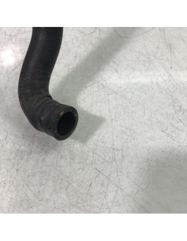 Durite BMW SERIE 5 F07 GRAN TURISMO PHASE 2 Essence