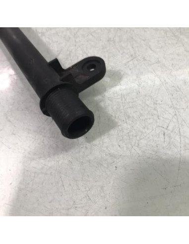 Durite BMW SERIE 5 F07 GRAN TURISMO PHASE 2 Essence