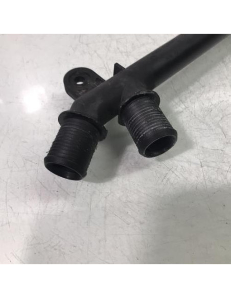 Durite BMW SERIE 5 F07 GRAN TURISMO PHASE 2 Essence