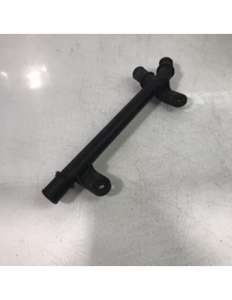 Durite BMW SERIE 5 F07 GRAN TURISMO PHASE 2 Essence