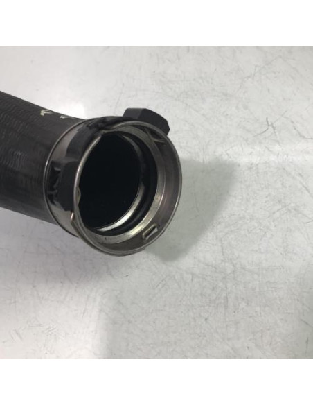 Conduite d'air BMW SERIE 1 F20 PHASE 2 Essence