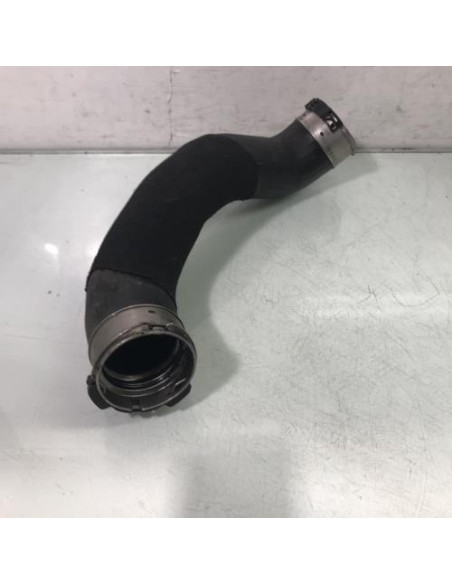 Conduite d'air BMW SERIE 1 F20 PHASE 2 Essence