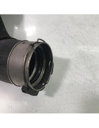 Conduite d'air BMW SERIE 1 F20 PHASE 2 Essence