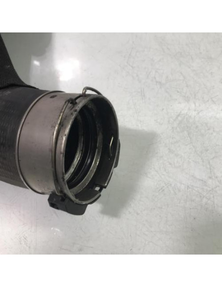 Conduite d'air BMW SERIE 1 F20 PHASE 2 Essence