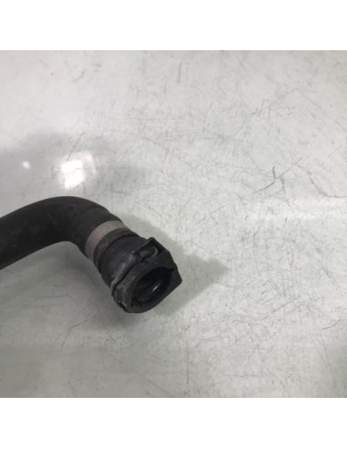 Durite BMW SERIE 5 F07 GRAN TURISMO PHASE 2 Essence