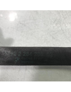 Durite BMW SERIE 5 F07 GRAN TURISMO PHASE 2 Essence 2