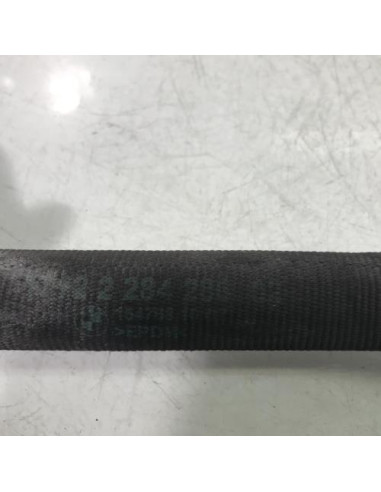 Durite BMW SERIE 5 F07 GRAN TURISMO PHASE 2 Essence