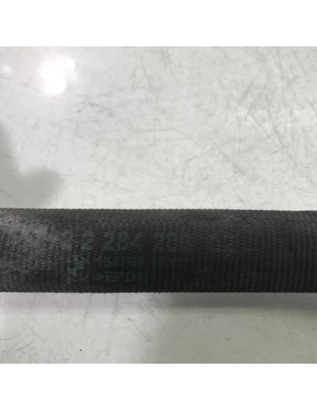 Durite BMW SERIE 5 F07 GRAN TURISMO PHASE 2 Essence