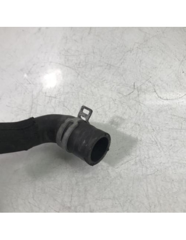 Durite BMW SERIE 5 F07 GRAN TURISMO PHASE 2 Essence