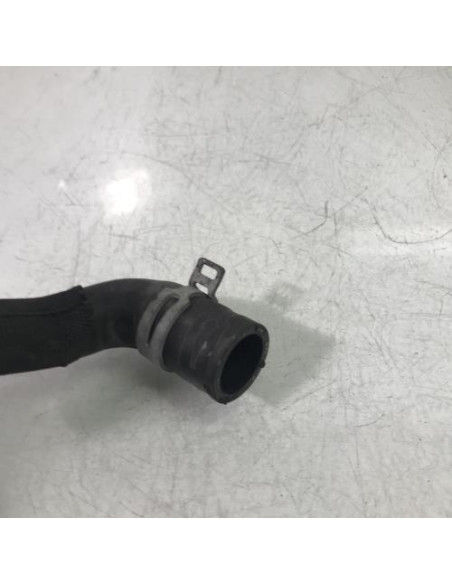 Durite BMW SERIE 5 F07 GRAN TURISMO PHASE 2 Essence