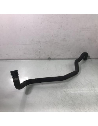 Durite BMW SERIE 5 F07 GRAN TURISMO PHASE 2 Essence