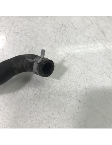 Durite BMW SERIE 5 F07 GRAN TURISMO PHASE 2 Essence