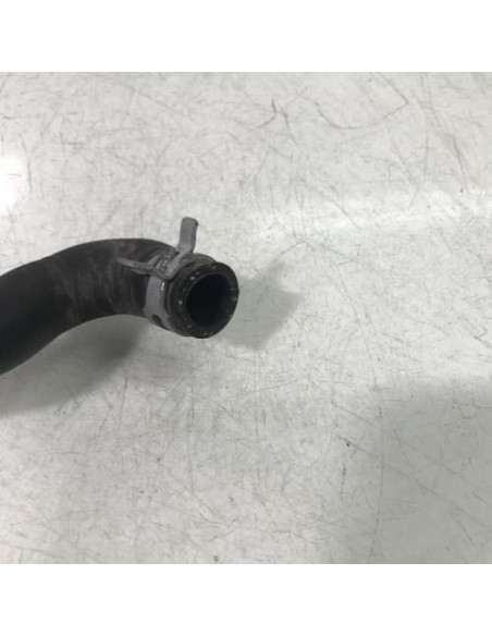 Durite BMW SERIE 5 F07 GRAN TURISMO PHASE 2 Essence