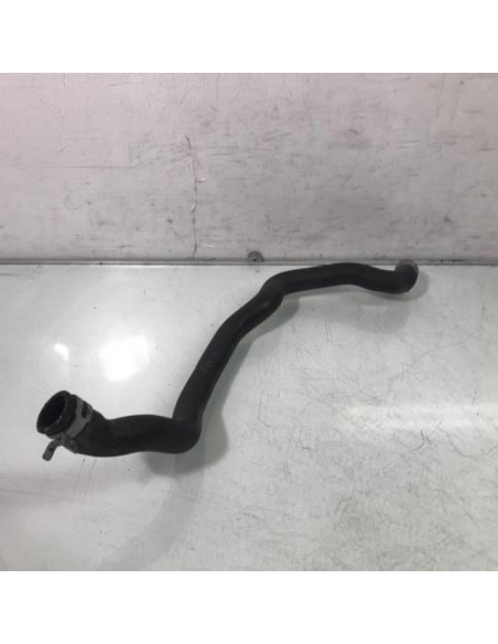 Durite BMW SERIE 5 F07 GRAN TURISMO PHASE 2 Essence