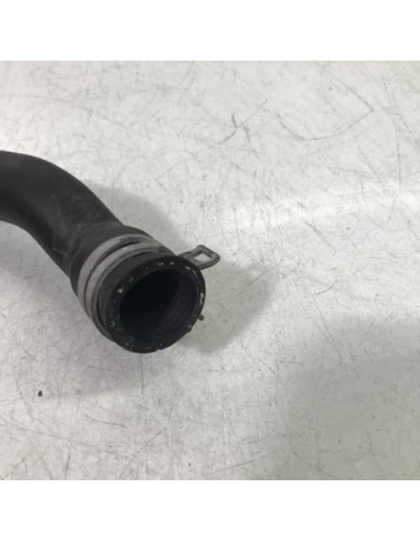 Durite BMW SERIE 5 F07 GRAN TURISMO PHASE 2 Essence