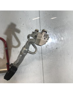 Tuyau de climatisation BMW SERIE 1 F20 PHASE 2 Essence 2