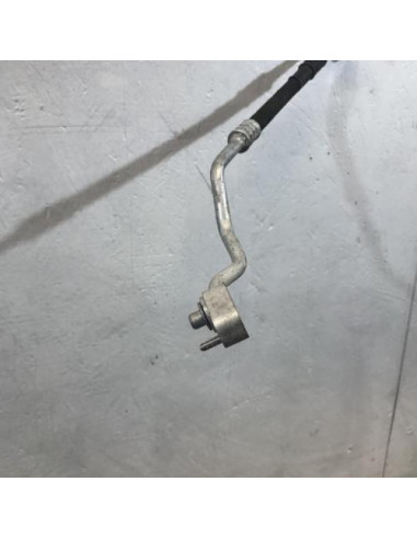 Tuyau de climatisation BMW SERIE 1 F20 PHASE 2 Essence