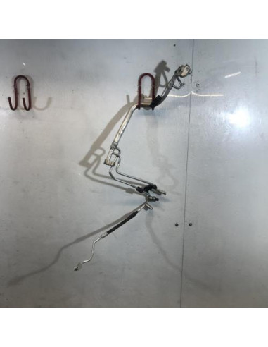 Tuyau de climatisation BMW SERIE 1 F20 PHASE 2 Essence