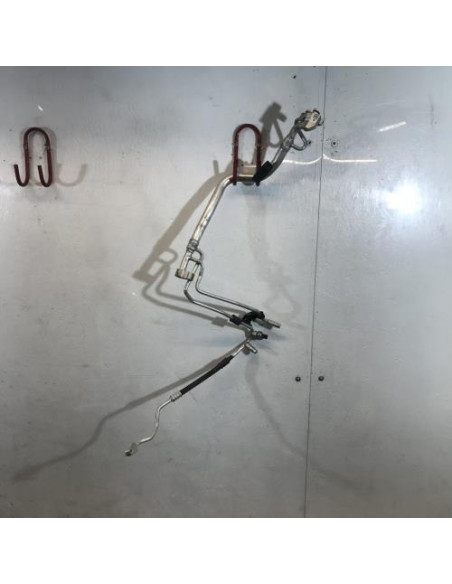 Tuyau de climatisation BMW SERIE 1 F20 PHASE 2 Essence