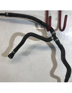 Durite BMW SERIE 5 F07 GRAN TURISMO PHASE 2 Essence 2