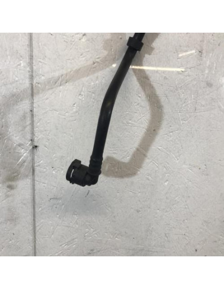 Durite BMW SERIE 5 F07 GRAN TURISMO PHASE 2 Essence